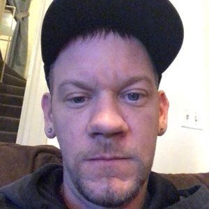 Meet your Posher, Erik